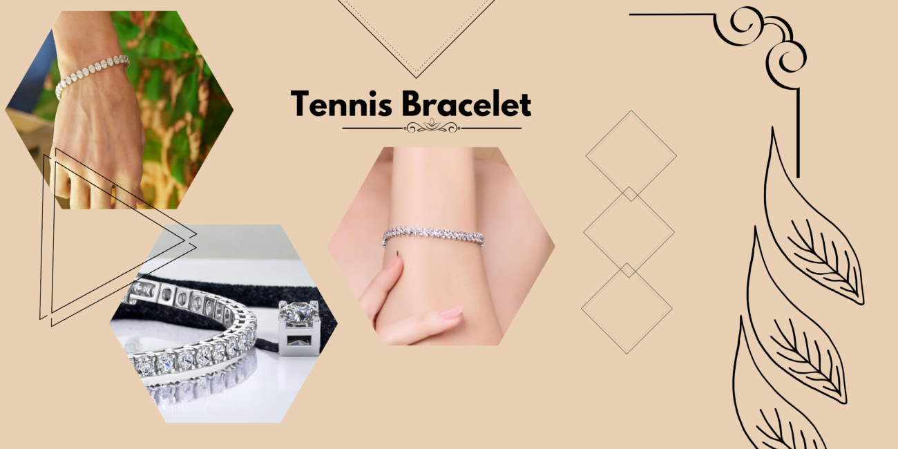 The Ultimate Guide to a 5mm Lab Tennis Bracelet Diamond