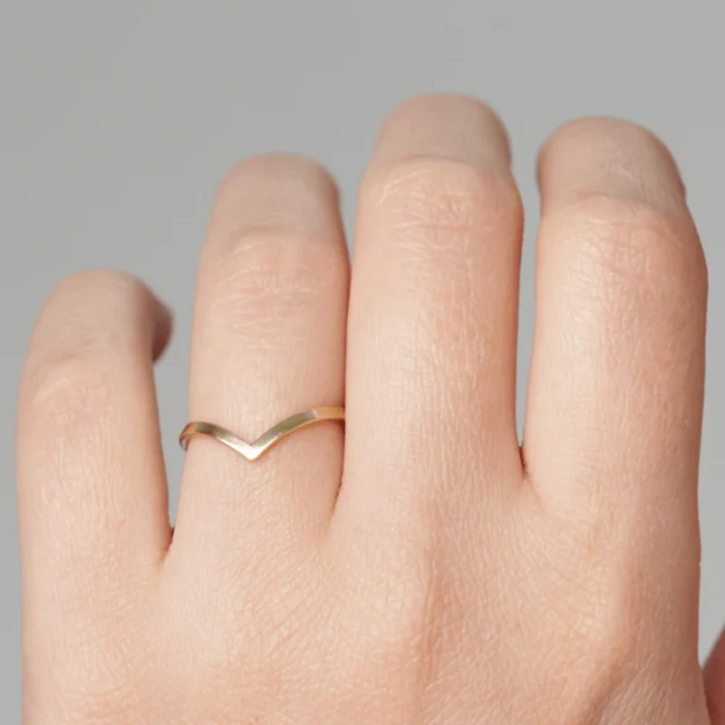 Pointed Rings: Meaning, Significance, and Why They're a Must-Have
