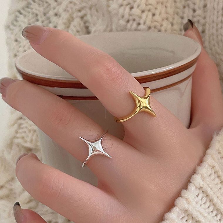 Pointed Rings: Meaning, Significance, and Why They're a Must-Have